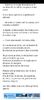 Screenshot_20250608_063839_Wattpad