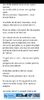 Screenshot_20250608_063848_Wattpad