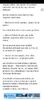 Screenshot_20250608_063852_Wattpad
