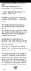 Screenshot_20250608_063857_Wattpad
