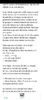 Screenshot_20250608_063908_Wattpad