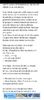 Screenshot_20250608_063939_Wattpad