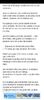 Screenshot_20250608_063947_Wattpad