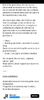 Screenshot_20250608_064011_Wattpad