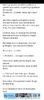 Screenshot_20250608_064045_Wattpad