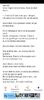 Screenshot_20250608_064054_Wattpad
