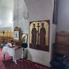 Biserica Valeni domeniul styrcea