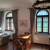interior Domeniul Styrcea