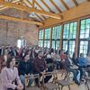simpozion roman domeniul Styrcea sera