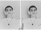 ⠀⠀⠀⠀⠀ℌỴỤṆJ̣!̣Ṇ⠀ ⁽ 8ᵗʰʆune ⁾⠀ ⎯⎯⠀⠀( ˶ᵔ ᵔ)