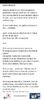Screenshot_20250609_062314_Wattpad