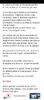Screenshot_20250609_062322_Wattpad