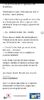 Screenshot_20250609_062344_Wattpad