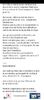 Screenshot_20250609_062357_Wattpad