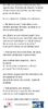 Screenshot_20250609_062401_Wattpad