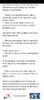 Screenshot_20250609_062428_Wattpad