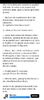 Screenshot_20250609_062439_Wattpad