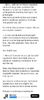 Screenshot_20250609_062445_Wattpad