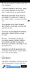 Screenshot_20250609_062501_Wattpad