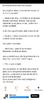 Screenshot_20250609_062516_Wattpad