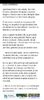 Screenshot_20250609_062809_Wattpad
