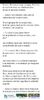 Screenshot_20250609_062819_Wattpad