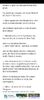 Screenshot_20250609_062824_Wattpad
