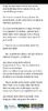 Screenshot_20250609_062829_Wattpad