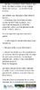 Screenshot_20250609_062833_Wattpad