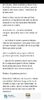 Screenshot_20250609_062838_Wattpad