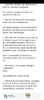 Screenshot_20250609_062842_Wattpad