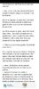 Screenshot_20250609_062852_Wattpad