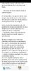 Screenshot_20250609_062901_Wattpad