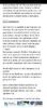 Screenshot_20250609_062907_Wattpad
