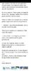 Screenshot_20250609_062913_Wattpad