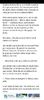 Screenshot_20250609_062918_Wattpad