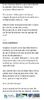 Screenshot_20250609_062923_Wattpad