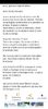 Screenshot_20250609_062926_Wattpad