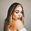 • Day 69 x 09.06.2025 w/ Danna Paola.
