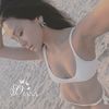 ¹¹꠹uꪀꫀ⠀⠀ ˓р̲у̲с̲с̲к̲а̲я̲ ̲к̲у̲к̲л̲а̲²⁵˒ ⠀ ⠀D͜͡♥K.