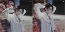၇୧ㅤ9thᵒᶠʆuneᅟㅤ ──── ⓒ　ℛêve͜ur.　!