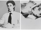 ⠀⠀⠀⠀⠀ℌỴỤṆJ̣!̣Ṇ⠀ ⁽ 10ᵗʰʆune ⁾⠀ ⎯⎯⠀⠀( ˶ᵔ ᵔ)