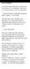 Screenshot_20250610_052222_Wattpad