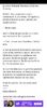 Screenshot_20250610_052229_Wattpad