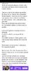 Screenshot_20250610_052236_Wattpad