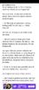 Screenshot_20250610_052242_Wattpad