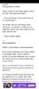 Screenshot_20250610_052246_Wattpad