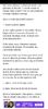 Screenshot_20250610_052258_Wattpad
