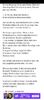 Screenshot_20250610_052309_Wattpad