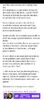 Screenshot_20250610_052339_Wattpad